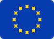 eur