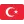 tur